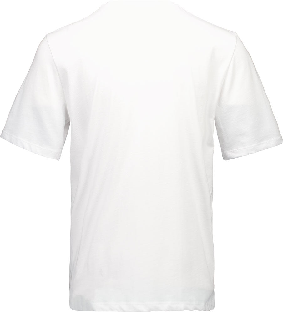 Poc tee - koszulka | l