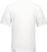 Poc tee - koszulka | l