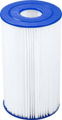 Filtr do pompy filtrującej Bestway - typ IV 58095