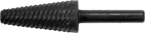 Yato met een dikte van meer dan 0,2 mm 6-15mm