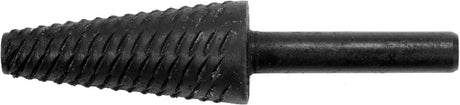 Yato metalen doornwals 12mm