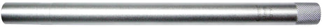 Condor klucz nasadowy do świec zapłonowych wkład świecowy 3 8 250mm