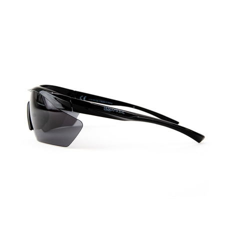 Okulary rowerowe Lynx Stelvio