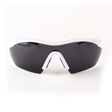 Okulary rowerowe Lynx Stelvio