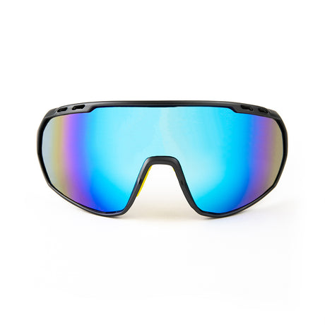Okulary rowerowe Lynx Ventoux