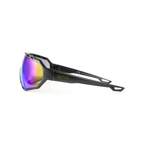 Okulary rowerowe Lynx Ventoux