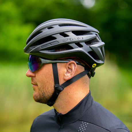 Okulary rowerowe Lynx Ventoux