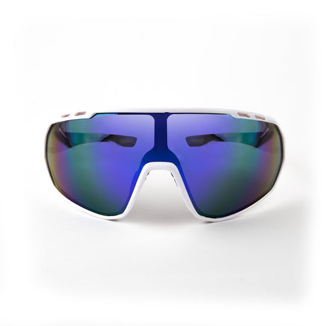 Okulary rowerowe Lynx Ventoux
