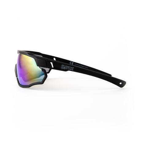 Okulary rowerowe Lynx galibier