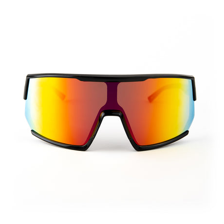 Okulary rowerowe Lynx Madeleine