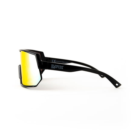 Okulary rowerowe Lynx Madeleine