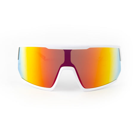 Okulary rowerowe Lynx Madeleine
