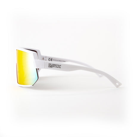 Okulary rowerowe Lynx Madeleine