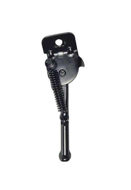 Unior standard 12 oś tylna j