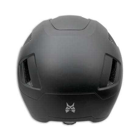 Kask Lynx city pro s m nta 8776 speed pedelec sn Złoty rower
