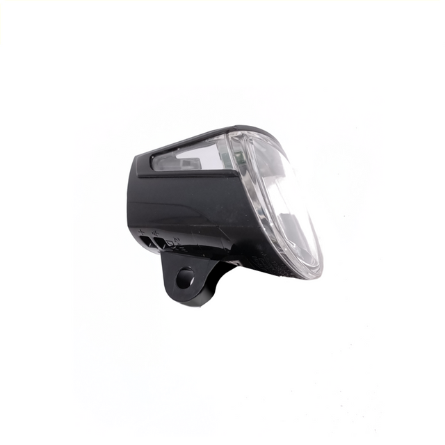 DD0803A Trelock Reflight LS 430 Bike VV