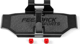Uchwyt do ładowarki sportowej Feedback do rakk 2.0 rakk 2.0 e