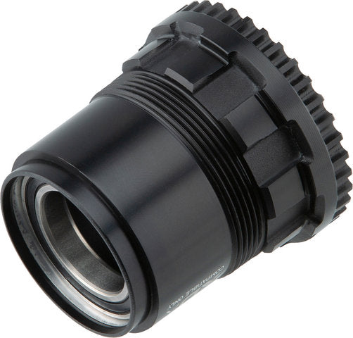 Wolnobieg Zipp do koncentratorów Cognition Disc v1 Cognition v1 Gen 2