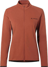 Vaude damski materiał tricot ii