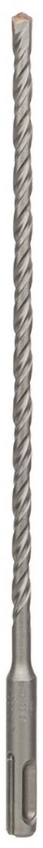 Wiertarka udarowa Bosch 2608831014 sds-plus plus 3 - 2 frezy - 6,5 x 200 x 260 mm