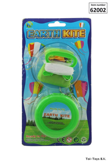 Toi-toys Toi Toys Latawiec w breloczku