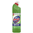 Glorix jasna sosna 750ml jasna sosna 750ml