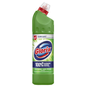 Glorix jasna sosna 750ml jasna sosna 750ml