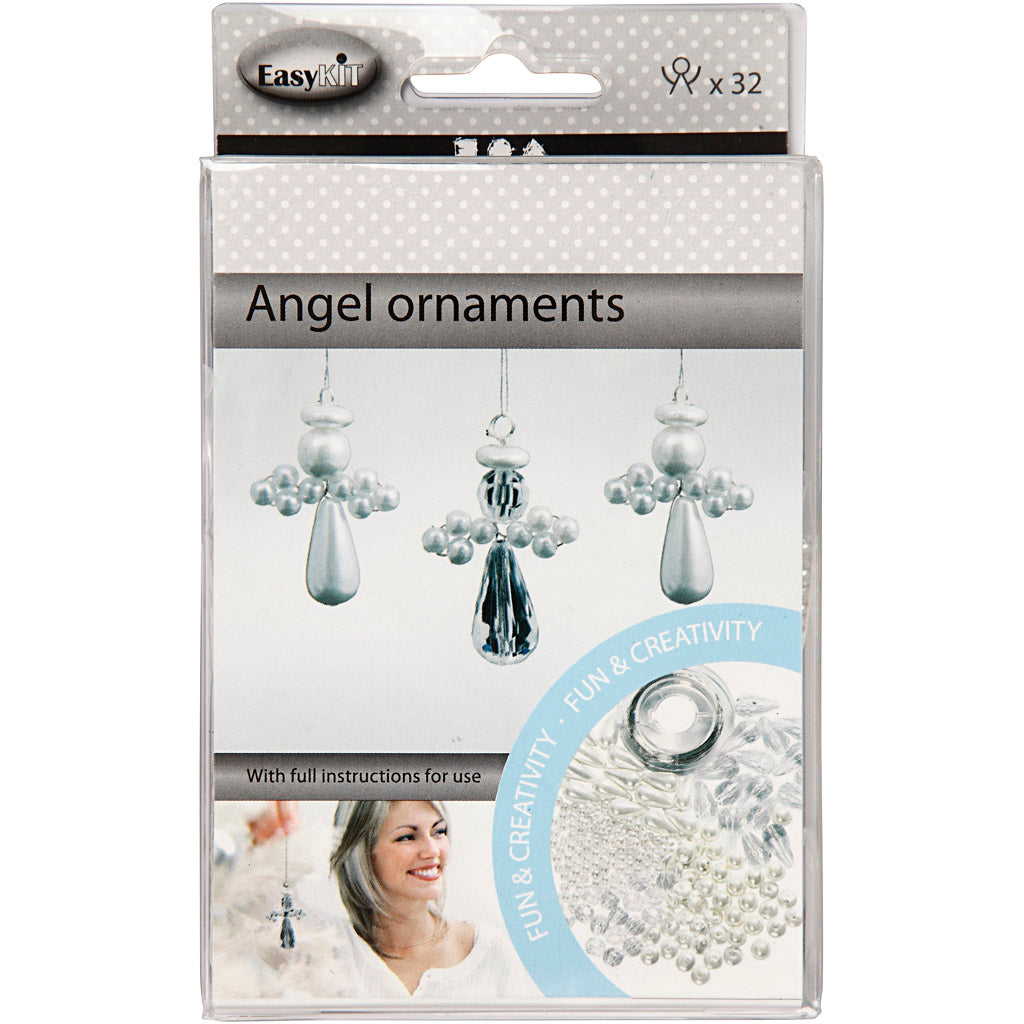Https: www.cchobby.nl angel-ornaments-h-2-8-cm-32-piece-1-box