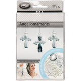 Https: www.cchobby.nl angel-ornaments-h-2-8-cm-32-piece-1-box
