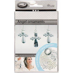 Https: www.cchobby.nl angel-ornaments-h-2-8-cm-32-piece-1-box