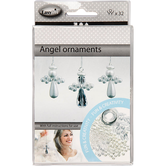 Https: www.cchobby.nl angel-ornaments-h-2-8-cm-32-piece-1-box