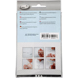 Https: www.cchobby.nl angel-ornaments-h-2-8-cm-32-piece-1-box