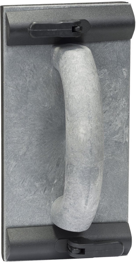 Akcesoria Bosch 2608608n23 Szlifierka ręczna z uchwytem i napinaczem, 93 x 185 mm 1 szt.