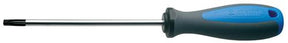 Wkrętak Unior Resitorx 621 1tbi tr20