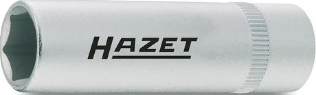 Aplikacja Hazet steckschlüsseleinsatz