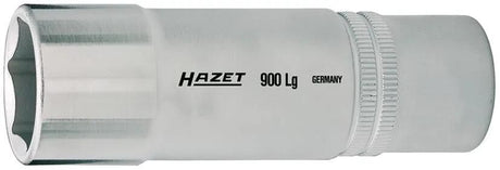 Klucz nasadowy Hazet 6-kt wkładka 27mm 1 2z 900lg-27