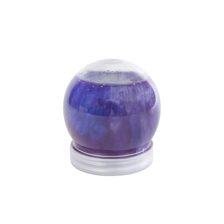 Szpachlówka Space Explorers Planets 130gram 7cm