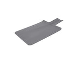 Deska do krojenia Westmark Flexi plastikowa 37,5x21x0,5cm