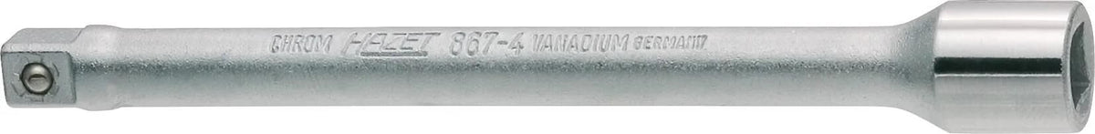 Przedłużenie Hazet1 4z100mm lg 867-4
