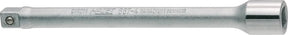 Przedłużenie Hazet1 4z100mm lg 867-4