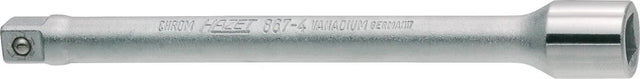 Przedłużenie Hazet1 4z100mm lg 867-4