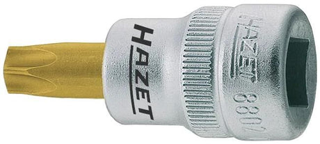 Hazet klucz nasadowy śruba-jeden.6,65mm 8802-t 40