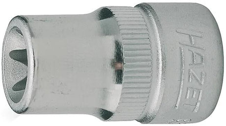 Klucz nasadowy Hazet nasadki torx one.10.08 880-e.11