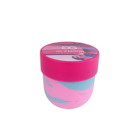 Ty Glamour Butterput w słoiczku kosmetycznym 500ml 3ass 10,5cm