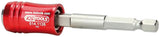 Ks Tools Bithalter 2w1 2w1 Uchwyt do bitów magnetyczny