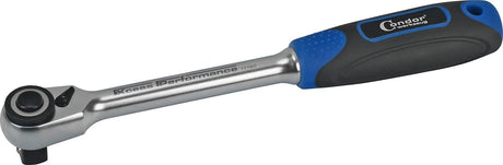 Grzechotka dwukierunkowa Condor 1219 grzechotek dwustronnych 3 8