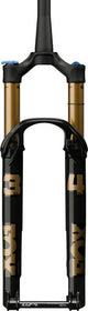 Widelec amortyzowany Fox Racing Shox 34 Float SL 29 Grip SL 3pos.