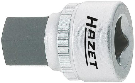 Hazet klucz nasadowy 985 śruba 1.8mm 1 2z 985-8