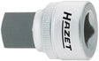 Hazet klucz nasadowy 985 śruba 14mm1 2z 985-14