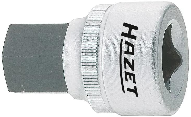 Hazet klucz nasadowy 985 śruba 14mm1 2z 985-14